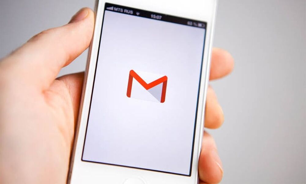 Cara Login Gmail Tanpa Verifikasi 2 Langkah