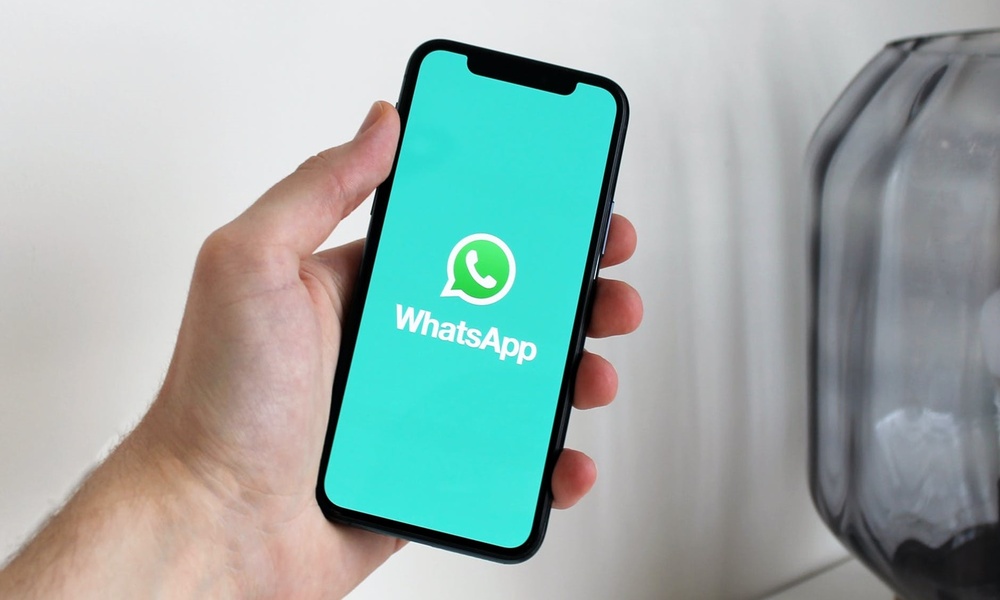 Cara Pindah WhatsApp ke HP Baru Tanpa Verifikasi