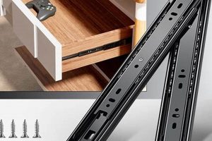 Premium Quality Fully Extending Drawer Slides for Smooth Gliding Drawers School Finder US: Find the Best Schools Near You – Compare & Explore Now Premium Quality Fully Extending Drawer Slides for Smooth Gliding Drawers | School Finder US: Find the Best Schools Near You – Compare & Explore Now