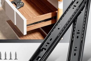 Premium Quality Fully Extending Drawer Slides for Smooth Gliding Drawers School Finder US: Find the Best Schools Near You – Compare & Explore Now Premium Quality Fully Extending Drawer Slides for Smooth Gliding Drawers | School Finder US: Find the Best Schools Near You – Compare & Explore Now