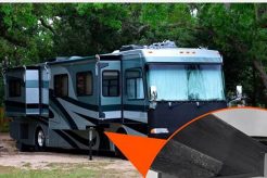 Essential RV Slide Out Support: Stability, Safety, and Convenience for Your RV School Finder US: Find the Best Schools Near You – Compare & Explore Now Essential RV Slide Out Support: Stability, Safety, and Convenience for Your RV | School Finder US: Find the Best Schools Near You – Compare & Explore Now