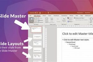 Automate Slide Transitions in PowerPoint: A Guide to Enhance Engagement and Impact School Finder US: Find the Best Schools Near You – Compare & Explore Now Automate Slide Transitions in PowerPoint: A Guide to Enhance Engagement and Impact | School Finder US: Find the Best Schools Near You – Compare & Explore Now