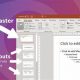 Automate Slide Transitions in PowerPoint: A Guide to Enhance Engagement and Impact | School Finder US: Find the Best Schools Near You – Compare & Explore Now