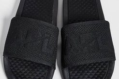 Discover APL Men's Slides: The Epitome of Comfort and Style School Finder US: Find the Best Schools Near You – Compare & Explore Now Discover APL Men's Slides: The Epitome of Comfort and Style | School Finder US: Find the Best Schools Near You – Compare & Explore Now