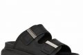 Stand Out with Style: Alexander McQueen Slides for Women - Walk the Edge of Fashion School Finder US: Find the Best Schools Near You – Compare & Explore Now Stand Out with Style: Alexander McQueen Slides for Women - Walk the Edge of Fashion | School Finder US: Find the Best Schools Near You – Compare & Explore Now