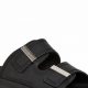 Stand Out with Style: Alexander McQueen Slides for Women - Walk the Edge of Fashion | School Finder US: Find the Best Schools Near You – Compare & Explore Now