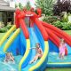 The Ultimate Guide to Blow Up Pool Slides: Your Gateway to Endless Summer Fun | School Finder US: Find the Best Schools Near You – Compare & Explore Now