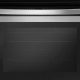Enhancing Your Kitchen: The Ultimate Guide to 36-Inch Slide-In Electric Ranges | School Finder US: Find the Best Schools Near You – Compare & Explore Now