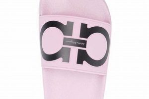 Discover the Latest Salvatore Ferragamo Pool Slides: Comfort and Style for Summer School Finder US: Find the Best Schools Near You – Compare & Explore Now Discover the Latest Salvatore Ferragamo Pool Slides: Comfort and Style for Summer | School Finder US: Find the Best Schools Near You – Compare & Explore Now
