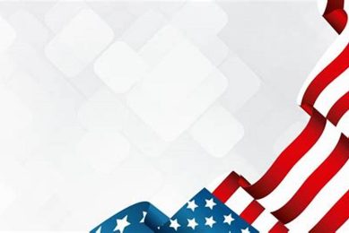 Enhance Presentations: Professional American Flag Google Slide Backgrounds School Finder US: Find the Best Schools Near You – Compare & Explore Now Enhance Presentations: Professional American Flag Google Slide Backgrounds | School Finder US: Find the Best Schools Near You – Compare & Explore Now