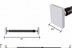 Protect Your RV: Essential RV Slide-Out Lock Guide School Finder US: Find the Best Schools Near You – Compare & Explore Now Protect Your RV: Essential RV Slide-Out Lock Guide | School Finder US: Find the Best Schools Near You – Compare & Explore Now