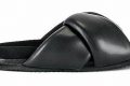 Elevate Your Comfort: Discover the Ultimate Puffy Slides for Women School Finder US: Find the Best Schools Near You – Compare & Explore Now Elevate Your Comfort: Discover the Ultimate Puffy Slides for Women | School Finder US: Find the Best Schools Near You – Compare & Explore Now