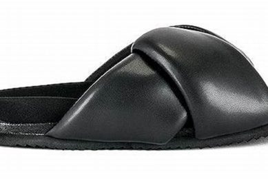 Elevate Your Comfort: Discover the Ultimate Puffy Slides for Women School Finder US: Find the Best Schools Near You – Compare & Explore Now Elevate Your Comfort: Discover the Ultimate Puffy Slides for Women | School Finder US: Find the Best Schools Near You – Compare & Explore Now