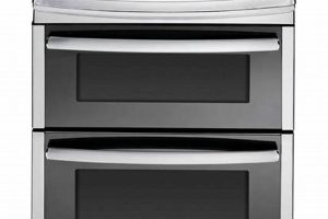 GE Slide-In Gas Ranges: Elevate Your Kitchen, Enhance Your Cooking School Finder US: Find the Best Schools Near You – Compare & Explore Now GE Slide-In Gas Ranges: Elevate Your Kitchen, Enhance Your Cooking | School Finder US: Find the Best Schools Near You – Compare & Explore Now