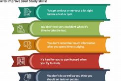 The Ultimate Guide to Mastering PowerPoint Slides: Study Techniques for Effective Learning School Finder US: Find the Best Schools Near You – Compare & Explore Now The Ultimate Guide to Mastering PowerPoint Slides: Study Techniques for Effective Learning | School Finder US: Find the Best Schools Near You – Compare & Explore Now