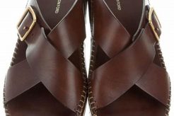 Essential Men's Leather Slides for Effortless Style and Comfort School Finder US: Find the Best Schools Near You – Compare & Explore Now Essential Men's Leather Slides for Effortless Style and Comfort | School Finder US: Find the Best Schools Near You – Compare & Explore Now