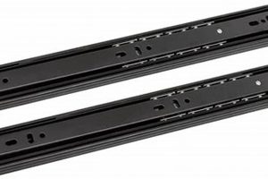 Uncover the Secrets of Exceptional Drawer Functionality: Explore Our Range of Premium 13 Inch Drawer Slides School Finder US: Find the Best Schools Near You – Compare & Explore Now Uncover the Secrets of Exceptional Drawer Functionality: Explore Our Range of Premium 13 Inch Drawer Slides | School Finder US: Find the Best Schools Near You – Compare & Explore Now