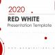Dominant Tech PowerPoint Slides in Red, White, and Blue for Your Next Presentation | School Finder US: Find the Best Schools Near You – Compare & Explore Now
