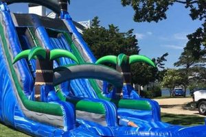 How Much to Rent a Water Slide: A Comprehensive Guide to Cost Factors School Finder US: Find the Best Schools Near You – Compare & Explore Now How Much to Rent a Water Slide: A Comprehensive Guide to Cost Factors | School Finder US: Find the Best Schools Near You – Compare & Explore Now
