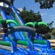 How Much to Rent a Water Slide: A Comprehensive Guide to Cost Factors | School Finder US: Find the Best Schools Near You – Compare & Explore Now