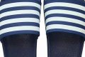 Stylish and Comfortable Bata Slides for Women: Elevate Your Footwear School Finder US: Find the Best Schools Near You – Compare & Explore Now Stylish and Comfortable Bata Slides for Women: Elevate Your Footwear | School Finder US: Find the Best Schools Near You – Compare & Explore Now