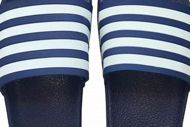 Stylish and Comfortable Bata Slides for Women: Elevate Your Footwear School Finder US: Find the Best Schools Near You – Compare & Explore Now Stylish and Comfortable Bata Slides for Women: Elevate Your Footwear | School Finder US: Find the Best Schools Near You – Compare & Explore Now