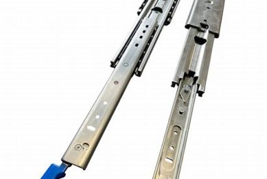 Elevate Drawer Security and Functionality with Drawer Slide Locking Solutions School Finder US: Find the Best Schools Near You – Compare & Explore Now Elevate Drawer Security and Functionality with Drawer Slide Locking Solutions | School Finder US: Find the Best Schools Near You – Compare & Explore Now