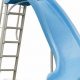 Essential Pool Slide Parts: A Comprehensive Guide to Safety, Functionality, and Enjoyment | School Finder US: Find the Best Schools Near You – Compare & Explore Now