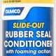 The Essential Guide to RV Slide Out Seal Lubrication: A Step-by-Step Guide to Maintain Your RV's Seals | School Finder US: Find the Best Schools Near You – Compare & Explore Now