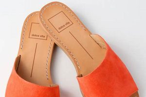 Uncover the Comfort and Style of Orange Slide Sandals School Finder US: Find the Best Schools Near You – Compare & Explore Now Uncover the Comfort and Style of Orange Slide Sandals | School Finder US: Find the Best Schools Near You – Compare & Explore Now
