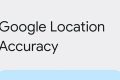8th Grade Math Success: Google Slides Answer Key School Finder US: Find the Best Schools Near You – Compare & Explore Now 8th Grade Math Success: Google Slides Answer Key | School Finder US: Find the Best Schools Near You – Compare & Explore Now