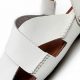 Comfortable and Stylish Men's White Slides for Any Occasion | School Finder US: Find the Best Schools Near You – Compare & Explore Now