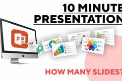 The Art of Crafting a 10-Minute PowerPoint Presentation: Determining the Optimal Number of Slides School Finder US: Find the Best Schools Near You – Compare & Explore Now The Art of Crafting a 10-Minute PowerPoint Presentation: Determining the Optimal Number of Slides | School Finder US: Find the Best Schools Near You – Compare & Explore Now