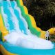 The Ultimate Guide to Water Slides and Jumping Castles: Your Ticket to Summer Fun and Excitement! | School Finder US: Find the Best Schools Near You – Compare & Explore Now