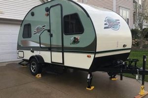 Discover the Ultimate Camping Experience: "r pod 171 with Slide Out for Sale in Michigan" School Finder US: Find the Best Schools Near You – Compare & Explore Now Discover the Ultimate Camping Experience: "r pod 171 with Slide Out for Sale in Michigan" | School Finder US: Find the Best Schools Near You – Compare & Explore Now