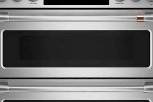 Upgrade Your Kitchen: Discover the Sleek and Space-Saving 27-Inch Slide-In Range School Finder US: Find the Best Schools Near You – Compare & Explore Now Upgrade Your Kitchen: Discover the Sleek and Space-Saving 27-Inch Slide-In Range | School Finder US: Find the Best Schools Near You – Compare & Explore Now