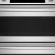 Upgrade Your Kitchen: Discover the Sleek and Space-Saving 27-Inch Slide-In Range | School Finder US: Find the Best Schools Near You – Compare & Explore Now