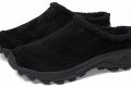 Step into Comfort and Warmth: Discover Merrell's Women's Winter Slides for Effortless Winter Style School Finder US: Find the Best Schools Near You – Compare & Explore Now Step into Comfort and Warmth: Discover Merrell's Women's Winter Slides for Effortless Winter Style | School Finder US: Find the Best Schools Near You – Compare & Explore Now