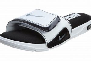 Unparalleled Comfort and Style: Nike Slides at Walmart For Every Step School Finder US: Find the Best Schools Near You – Compare & Explore Now Unparalleled Comfort and Style: Nike Slides at Walmart For Every Step | School Finder US: Find the Best Schools Near You – Compare & Explore Now