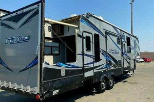 Unleash Adventure: Toy Haulers with Slide Outs for Sale School Finder US: Find the Best Schools Near You – Compare & Explore Now Unleash Adventure: Toy Haulers with Slide Outs for Sale | School Finder US: Find the Best Schools Near You – Compare & Explore Now