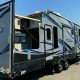Unleash Adventure: Toy Haulers with Slide Outs for Sale | School Finder US: Find the Best Schools Near You – Compare & Explore Now