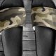 Stand Out with Style and Comfort: Men's Camouflage Slides for the Modern Man | School Finder US: Find the Best Schools Near You – Compare & Explore Now