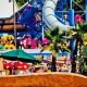 Splash into Thrilling Water Adventures at Redding Water Slides! | School Finder US: Find the Best Schools Near You – Compare & Explore Now