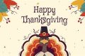 Effortless Thanksgiving Presentations with Stunning Google Slides Templates School Finder US: Find the Best Schools Near You – Compare & Explore Now Effortless Thanksgiving Presentations with Stunning Google Slides Templates | School Finder US: Find the Best Schools Near You – Compare & Explore Now