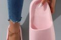 Discover the Allure of Women's Slide Heels: Style meets Comfort School Finder US: Find the Best Schools Near You – Compare & Explore Now Discover the Allure of Women's Slide Heels: Style meets Comfort | School Finder US: Find the Best Schools Near You – Compare & Explore Now