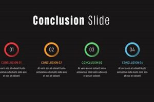 Master the Art of Engaging Presentations with Killer Concluding PowerPoint Slides School Finder US: Find the Best Schools Near You – Compare & Explore Now Master the Art of Engaging Presentations with Killer Concluding PowerPoint Slides | School Finder US: Find the Best Schools Near You – Compare & Explore Now
