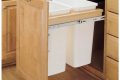 Ingenious Drawer Slides for Trash Cans: A Game-Changer in Waste Management School Finder US: Find the Best Schools Near You – Compare & Explore Now Ingenious Drawer Slides for Trash Cans: A Game-Changer in Waste Management | School Finder US: Find the Best Schools Near You – Compare & Explore Now