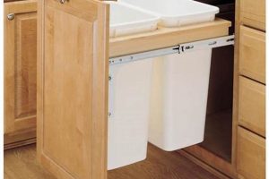 Ingenious Drawer Slides for Trash Cans: A Game-Changer in Waste Management School Finder US: Find the Best Schools Near You – Compare & Explore Now Ingenious Drawer Slides for Trash Cans: A Game-Changer in Waste Management | School Finder US: Find the Best Schools Near You – Compare & Explore Now