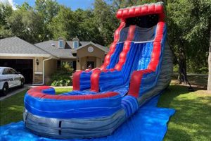 The Ultimate Guide to 18ft Water Slides: Thrilling Rides for All Ages School Finder US: Find the Best Schools Near You – Compare & Explore Now The Ultimate Guide to 18ft Water Slides: Thrilling Rides for All Ages | School Finder US: Find the Best Schools Near You – Compare & Explore Now