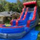 The Ultimate Guide to 18ft Water Slides: Thrilling Rides for All Ages | School Finder US: Find the Best Schools Near You – Compare & Explore Now
